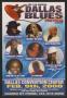 Primary view of [Flyer: 4th Annual Dallas Blues Festival]