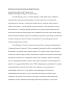 Article: Introduction to Special Section on English Literature
