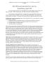 Text: BRAC 2005 Economic Impact Joint Process Action Team Meeting Minutes o…