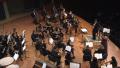 Ensemble: 2020-02-26 – Concert Orchestra