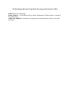 Article: The Relationship Between Foreign Direct Investment and Intrastate Con…