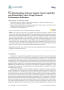 Article: The Relationships between Supply Chain Capability and Shareholder Val…