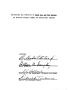 Thesis or Dissertation: The Writing and Producing of Pecos Bill and the Indians, an Original …