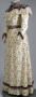 Primary view of Day Dress