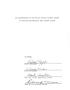 Thesis or Dissertation: An Investigation of the Use of Acrylic Polymer Paints in Printing Pho…