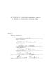 Thesis or Dissertation: An Evaluation of a Contingency Management Approach in Teaching an Int…