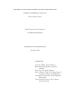 Thesis or Dissertation: Towards a Unilateral Sensing System for Detecting Person-to-Person Co…