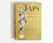 Primary view of [Taps: Famous Poems of the World War]