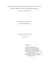 Thesis or Dissertation: Social Disruption in Nigerian Public Universities: A Study of the Imp…