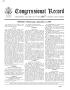 Primary view of Congressional Record: Proceedings and Debates of the 106th Congress, First Session, Volume 145, Part 15