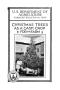 Book: Christmas trees as a cash crop for the farm.