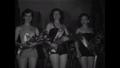 Video: [News Clip: Beauty pageant]