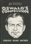 Book: [Oswald's Confession]