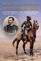 Book: Scouting with the Buffalo Soldiers: Lieutenant Powhatan Clarke, Frede…
