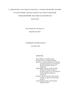 Primary view of A Comparative Analysis of Saudi and U.S. Online Newspapers' Framing of Saudi Women's Issues: Content Analysis of Newspaper Coverage Before and After Saudi Vision 2030
