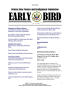 Text: BRAC Early Bird 15 July 2005