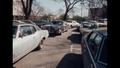 Video: [News Clip: Parking lots / street parking]