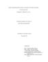 Thesis or Dissertation: Does Euroscepticism Matter? the Effect of Public Opinion on Integrati…