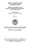 Report: FCC Reports, Volume 41, September 1, 1950 to June 30, 1965