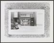 Photograph: [The exterior of a Tandy Leather Store]