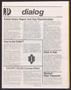 Journal/Magazine/Newsletter: [Dialog, Volume 6, Number 2, February 1982]