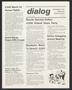 Journal/Magazine/Newsletter: [Dialog, Volume 3, Number 6, July 1979]