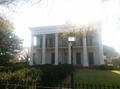 Primary view of [Historical home is Selma, AL]