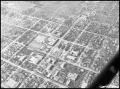 Primary view of Campus - Bird's Eye - 11/1949