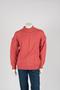 Primary view of Pullover sweater