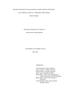 Thesis or Dissertation: Seeking Method in the Madness: Demystifying Students' Multimodal Digi…