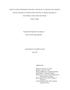 Thesis or Dissertation: Using Student Response Systems to Increase Academic Engagement for Se…