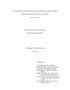 Primary view of Collaboration among Conflict Management Practitioners and Human Rights Advocacy Groups
