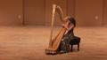 Video: Doctoral Recital: 2020-09-02 – Alisa Coffey, Harp