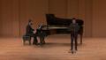 Video: Doctoral Recital: 2020-10-10 - Brian Do, clarinet