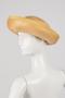 Thumbnail image of item number 4 in: 'Pamela hat'.