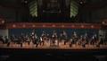 Video: Ensemble: 2021-02-26 – Undergraduate String Orchestra
