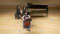Video: Junior Recital: 2021-03-12 – Brynne Taft, cello