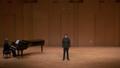 Video: Senior Recital: 2021-03-20 – Alex Poole, tenor