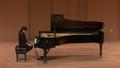 Primary view of Doctoral Recital: 2021-03-27 – Yeseul Cho, piano