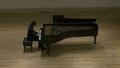 Video: Doctoral Recital: 2021-04-14 – Sangsoo Kim, piano