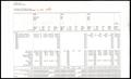 Primary view of [Financial statement for April 1989]