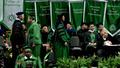 Video: [College of Engineering and College of Science Spring 2018 commenceme…