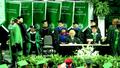 Video: [College of Engineering and College of Science Fall 2019 commencement…