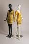 Thumbnail image of item number 4 in: '"Gemini Twins" dresses'.