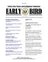 Text: BRAC Early Bird 25 July 2005