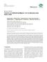 Article: A Review of Artificial Intelligence (AI) in Education from 2010 to 20…