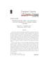 Article: Renormalization group and fractional calculus methods in a complex wo…
