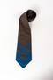 Physical Object: Kipper necktie
