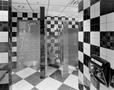 Photograph: [Photograph of a bathroom]