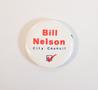 Primary view of [Bill Nelson for City Council, 1987]